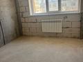 3-комнатная квартира · 85.2 м² · 1/9 этаж, мкр Нурсая, Султан Бейбарыс 437 — проспект Бейбарыс за 38 млн ₸ в Атырау — фото 19