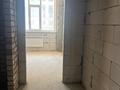 3-комнатная квартира · 85.2 м² · 1/9 этаж, мкр Нурсая, Султан Бейбарыс 437 — проспект Бейбарыс за 38 млн ₸ в Атырау — фото 20