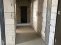 3-комнатная квартира · 85.2 м² · 1/9 этаж, мкр Нурсая, Султан Бейбарыс 437 — проспект Бейбарыс за 38 млн ₸ в Атырау — фото 22