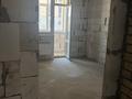 3-комнатная квартира · 85.2 м² · 1/9 этаж, мкр Нурсая, Султан Бейбарыс 437 — проспект Бейбарыс за 38 млн ₸ в Атырау — фото 6