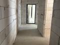 3-комнатная квартира · 85.2 м² · 1/9 этаж, мкр Нурсая, Султан Бейбарыс 437 — проспект Бейбарыс за 38 млн ₸ в Атырау — фото 7