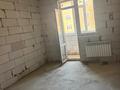 3-комнатная квартира · 85.2 м² · 1/9 этаж, мкр Нурсая, Султан Бейбарыс 437 — проспект Бейбарыс за 38 млн ₸ в Атырау — фото 8