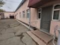 Свободное назначение · 310 м² за 69 млн 〒 в Таразе — фото 22