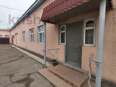 Продажа коммерческой недвижимости в Жамбылской обл.: Свободное назначение · 310 м² за 69 млн 〒 Свободное назначение · 310 м² за 69 млн 〒 в Таразе