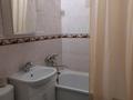 1-комнатная квартира · 30 м² · 1 этаж, Ермекова 52 за 10 000 ₸ в Караганде, Казыбек би р-н — фото 4