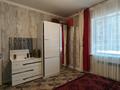 Отдельный дом · 4 комнаты · 144 м² · 1.58 сот., Рамаева за 44.3 млн ₸ в Уральске — фото 3