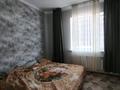 Отдельный дом · 4 комнаты · 144 м² · 1.58 сот., Рамаева за 44.3 млн ₸ в Уральске — фото 7