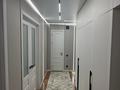 2-бөлмелі пәтер · 68 м² · 5/9 қабат, Каскелен 5/1, бағасы: 32 млн ₸