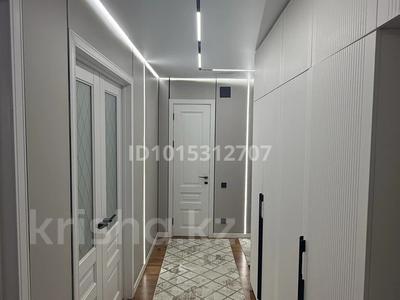 2-бөлмелі пәтер · 68 м² · 5/9 қабат, Каскелен 5/1, бағасы: 32 млн ₸
