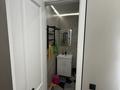 2-бөлмелі пәтер · 68 м² · 5/9 қабат, Каскелен 5/1, бағасы: 32 млн ₸ — фото 10