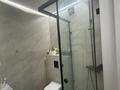 2-бөлмелі пәтер · 68 м² · 5/9 қабат, Каскелен 5/1, бағасы: 32 млн ₸ — фото 11