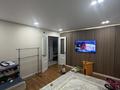 2-бөлмелі пәтер · 68 м² · 5/9 қабат, Каскелен 5/1, бағасы: 32 млн ₸ — фото 13