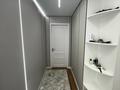 2-бөлмелі пәтер · 68 м² · 5/9 қабат, Каскелен 5/1, бағасы: 32 млн ₸ — фото 2
