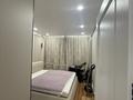 2-бөлмелі пәтер · 68 м² · 5/9 қабат, Каскелен 5/1, бағасы: 32 млн ₸ — фото 3