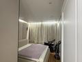 2-бөлмелі пәтер · 68 м² · 5/9 қабат, Каскелен 5/1, бағасы: 32 млн ₸ — фото 4