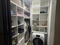 2-бөлмелі пәтер · 68 м² · 5/9 қабат, Каскелен 5/1, бағасы: 32 млн ₸ — фото 5