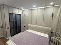 2-бөлмелі пәтер · 68 м² · 5/9 қабат, Каскелен 5/1, бағасы: 32 млн ₸ — фото 6