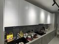 2-бөлмелі пәтер · 68 м² · 5/9 қабат, Каскелен 5/1, бағасы: 32 млн ₸ — фото 8