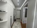 2-бөлмелі пәтер · 68 м² · 5/9 қабат, Каскелен 5/1, бағасы: 32 млн ₸ — фото 9