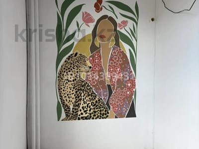 Еркін, кеңселер, сұлулық салондары · 76 м², бағасы: 513 000 ₸ в Усть-Каменогорске
