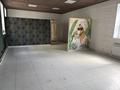 Свободное назначение, офисы, салоны красоты · 76 м² за 513 000 ₸ в Усть-Каменогорске — фото 3