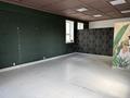 Свободное назначение, офисы, салоны красоты · 76 м² за 513 000 ₸ в Усть-Каменогорске — фото 4