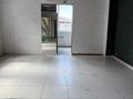 Свободное назначение, офисы, салоны красоты · 76 м² за 513 000 ₸ в Усть-Каменогорске — фото 5