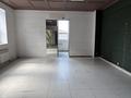 Свободное назначение, офисы, салоны красоты · 76 м² за 513 000 ₸ в Усть-Каменогорске — фото 6