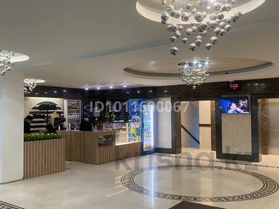 Офисы, конференц-залы, кабинеты и рабочие места · 43.1 м² за 301 700 〒 в Астане, Алматы р-н