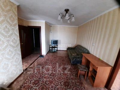 2-бөлмелі пәтер · 42 м² · 5/5 қабат, Трусова — Трусова, бағасы: 130 000 〒 в Семее