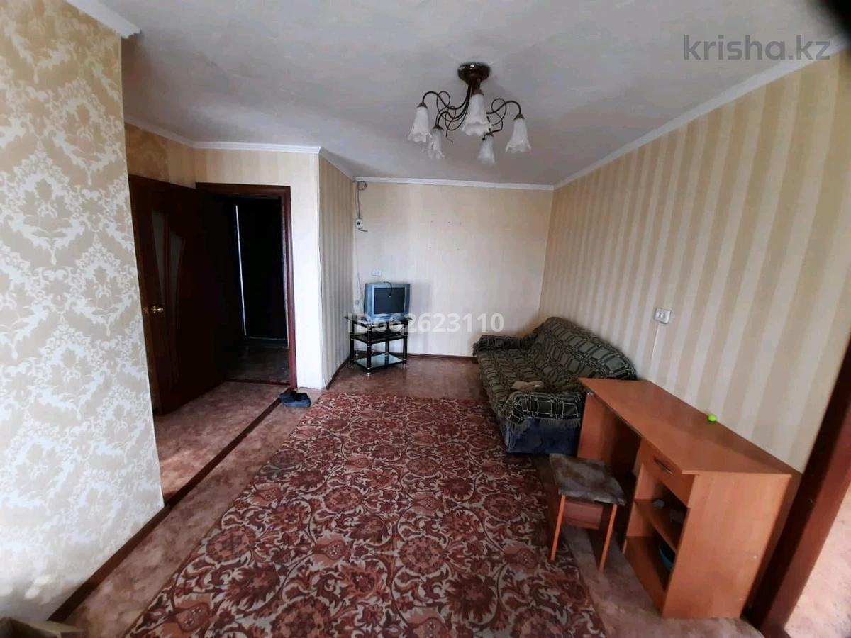 Г семей аренда квартир