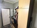 2-бөлмелі пәтер · 61 м² · 1/5 қабат, Райымбека, бағасы: 32.5 млн ₸ в Алматы, Ауэзовский р-н — фото 9