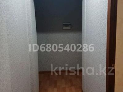 1-бөлмелі пәтер · 41 м² · 4/9 қабат · ай сайын, Асыл Арман 9 — 9, бағасы: 125 000 〒 в Иргели