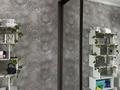 3-бөлмелі пәтер, 80 м², 5/5 қабат, Квартал мелиоратор 2 — Абая, бағасы: 28 млн 〒 в Талгаре — фото 15