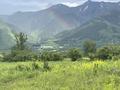 Дом · 3 комнаты · 36 м², Рыскулова — Almaty Horse Polo Club за 30 000 ₸ в Талгаре — фото 5