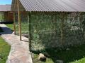 Дом · 3 комнаты · 36 м², Рыскулова — Almaty Horse Polo Club за 30 000 ₸ в Талгаре — фото 3
