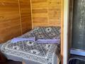 Дом · 3 комнаты · 36 м², Рыскулова — Almaty Horse Polo Club за 30 000 ₸ в Талгаре — фото 4
