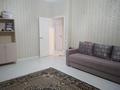 2-комнатная квартира · 57 м² · 3/9 этаж, Айтеке би 11 — К.Мухамедханова за 300 000 ₸ в Астане, Нура р-н — фото 2