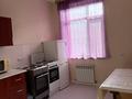 2-комнатная квартира · 57 м² · 3/9 этаж, Айтеке би 11 — К.Мухамедханова за 300 000 ₸ в Астане, Нура р-н — фото 9