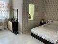 2-комнатная квартира · 57 м² · 3/9 этаж, Айтеке би 11 — К.Мухамедханова за 300 000 ₸ в Астане, Нура р-н
