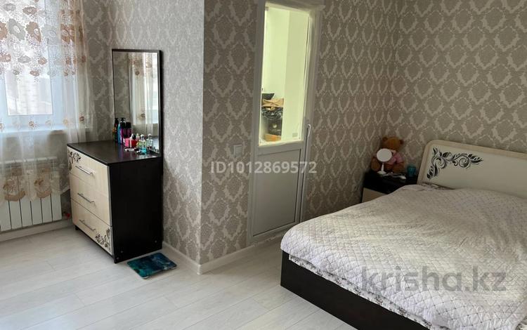 2-комнатная квартира · 57 м² · 3/9 этаж, Айтеке би 11 — К.Мухамедханова за 300 000 ₸ в Астане, Нура р-н — фото 3
