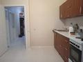 2-комнатная квартира · 57 м² · 3/9 этаж, Айтеке би 11 — К.Мухамедханова за 300 000 ₸ в Астане, Нура р-н — фото 3