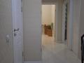 2-комнатная квартира · 57 м² · 3/9 этаж, Айтеке би 11 — К.Мухамедханова за 300 000 ₸ в Астане, Нура р-н — фото 4
