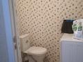 2-комнатная квартира · 57 м² · 3/9 этаж, Айтеке би 11 — К.Мухамедханова за 300 000 ₸ в Астане, Нура р-н — фото 6