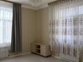 2-комнатная квартира · 57 м² · 3/9 этаж, Айтеке би 11 — К.Мухамедханова за 300 000 ₸ в Астане, Нура р-н — фото 7