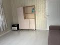 2-комнатная квартира · 57 м² · 3/9 этаж, Айтеке би 11 — К.Мухамедханова за 300 000 ₸ в Астане, Нура р-н — фото 8