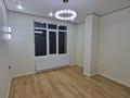 2-бөлмелі пәтер · 50 м² · 8/9 қабат, Шұғыла ш/а., бағасы: 30.5 млн ₸ в Алматы, Наурызбайский р-н — фото 4