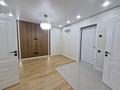2-бөлмелі пәтер · 50 м² · 8/9 қабат, Шұғыла ш/а., бағасы: 30.5 млн ₸ в Алматы, Наурызбайский р-н — фото 3