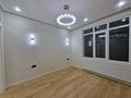 2-бөлмелі пәтер · 50 м² · 8/9 қабат, Шұғыла ш/а., бағасы: 30.5 млн ₸ в Алматы, Наурызбайский р-н — фото 5