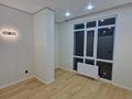 2-бөлмелі пәтер · 50 м² · 8/9 қабат, Шұғыла ш/а., бағасы: 30.5 млн ₸ в Алматы, Наурызбайский р-н — фото 6
